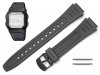 CASIO W-800H-1AV W-800HG-9AV 10268612